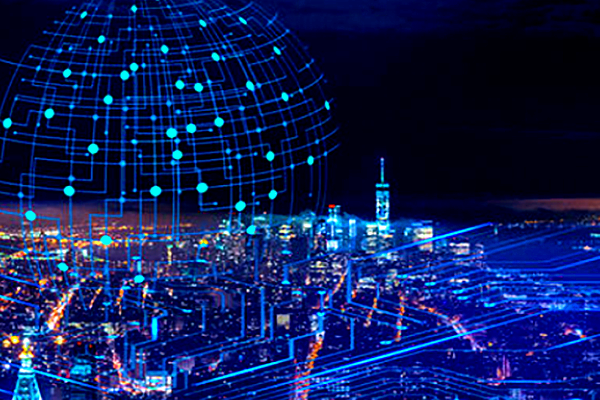 樓宇自控系統(tǒng)知識(shí)誰知道？(圖1)