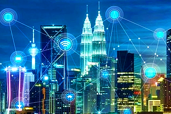 樓宇自控系統(tǒng)知識(shí)誰知道？(圖2)