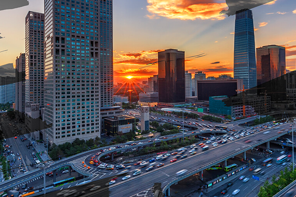 智能樓宇自控系統(tǒng)傳感器有哪些？(圖1)