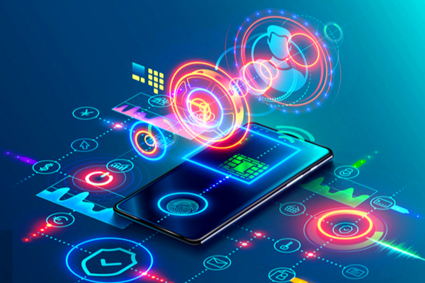 智能樓宇自控系統(tǒng)傳感器有哪些？(圖2)