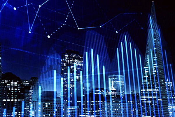 關(guān)于樓宇自動(dòng)化系統(tǒng)，你必須知道的那些事(圖1)