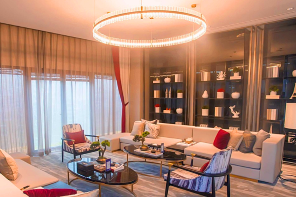 樓宇自控系統(tǒng)中，PLD跟DDC哪個更有優(yōu)勢？(圖1)