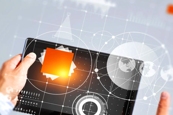 為節(jié)能減排做出貢獻(xiàn)，樓宇自控系統(tǒng)為何？(圖1)