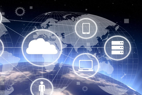 樓宇自動(dòng)化系統(tǒng)的設(shè)計(jì)與開發(fā)(圖1) 樓宇自動(dòng)化系統(tǒng)的設(shè)計(jì)與開發(fā)(圖1)