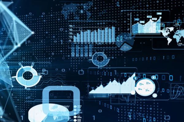 樓宇自控系統(tǒng)都包含哪些東西？(圖1)