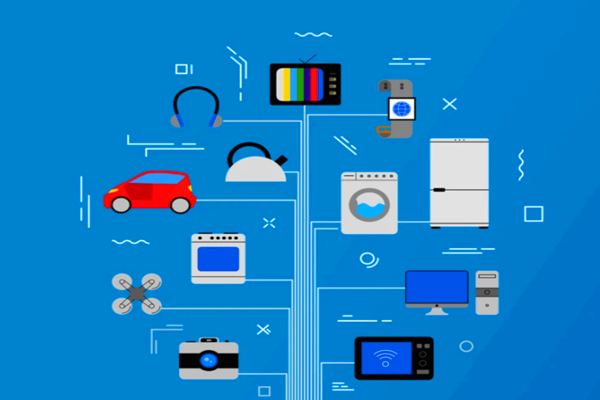 如何在樓宇自控系統(tǒng)中進(jìn)行節(jié)能控制？(圖1)