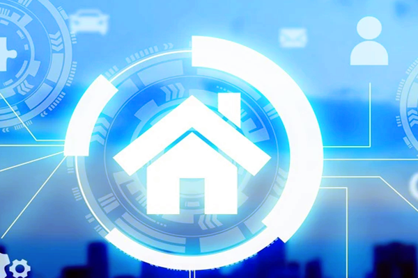 智能樓宇控制系統(tǒng)知識要點(diǎn)！(圖1)