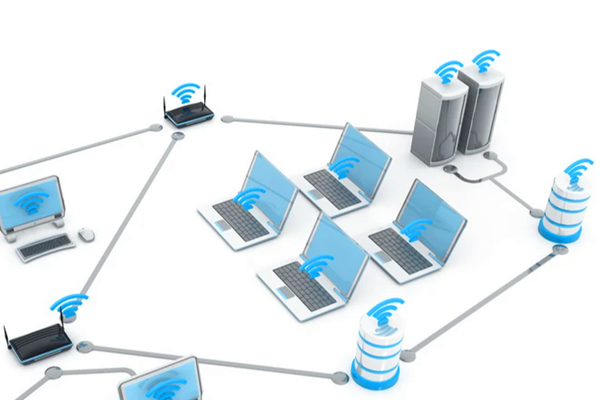 樓宇智能化市場將破萬億，企業(yè)如何找準(zhǔn)賽道？(圖1)