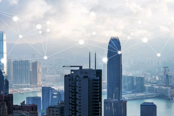 樓宇自動(dòng)化系統(tǒng)設(shè)計(jì)目標(biāo)！(圖1)