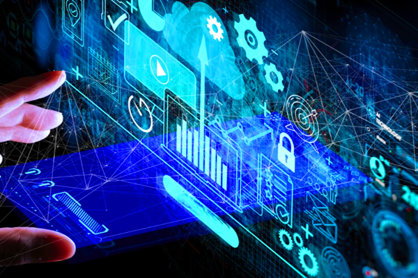 樓宇自動化系統(tǒng)施工節(jié)點(diǎn)把控！(圖1)