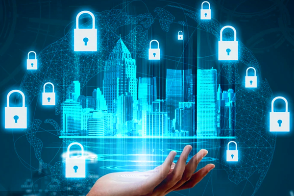 用實例告訴你智能樓宇自控系統(tǒng)能干什么？(圖1)