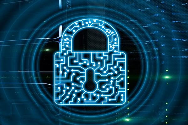 智能樓宇自控系統(tǒng)基本構(gòu)成，你知道哪些？(圖1)