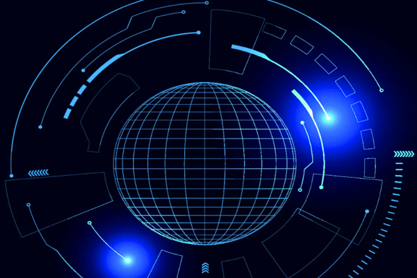 智能樓宇自控系統(tǒng)測試驗(yàn)收！(圖1)