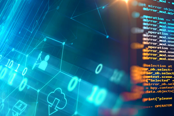 樓宇自動化系統(tǒng)，百科收藏！(圖1)