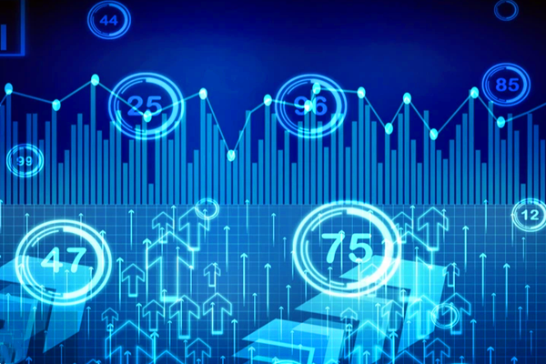 樓宇控制系統(tǒng)設(shè)備設(shè)施的承接檢驗(yàn)技術(shù)要求！(圖1)