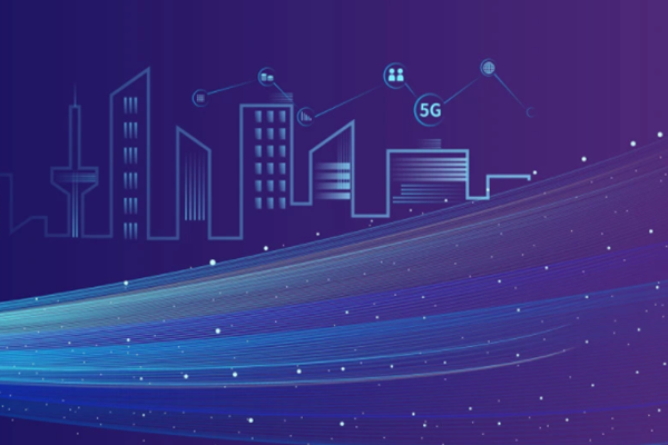 智能樓宇自控系統(tǒng)軟件功能及特點！(圖1)