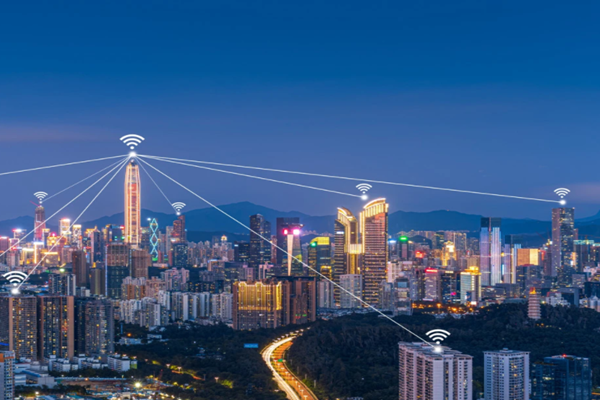 樓宇自控系統(tǒng)功能描述！(圖1)