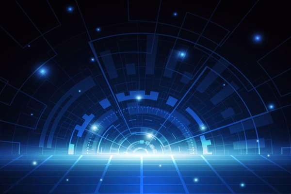 樓宇智能化發(fā)展，科技發(fā)展趨勢！(圖1)