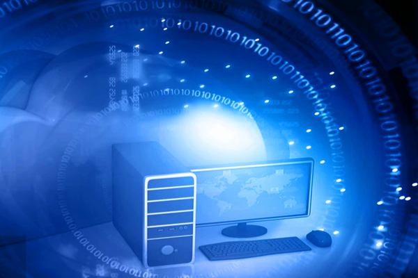 樓宇自控系統(tǒng)深化設計解析！(圖1)