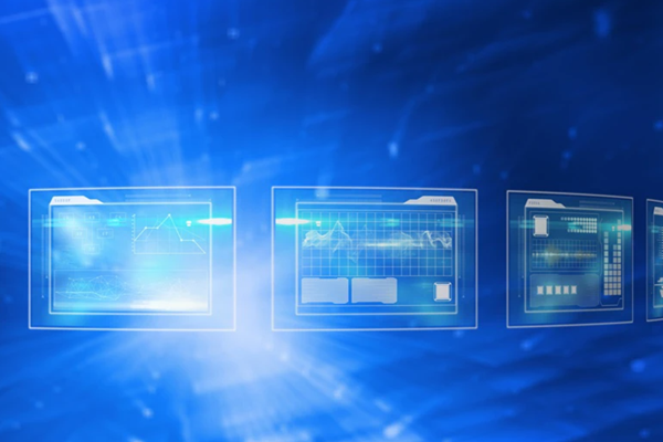 樓宇自控系統(tǒng)不應漏掉的幾個監(jiān)測點！(圖1)