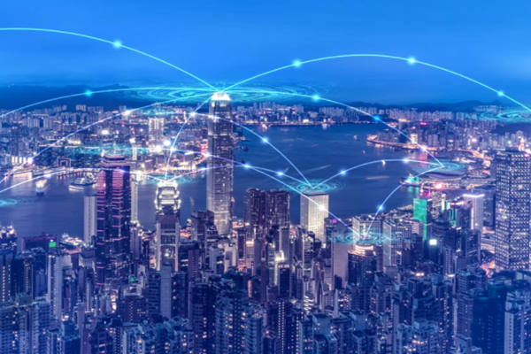 淺談樓宇自控系統(tǒng)空調(diào)節(jié)能技術(shù)分析！(圖1)