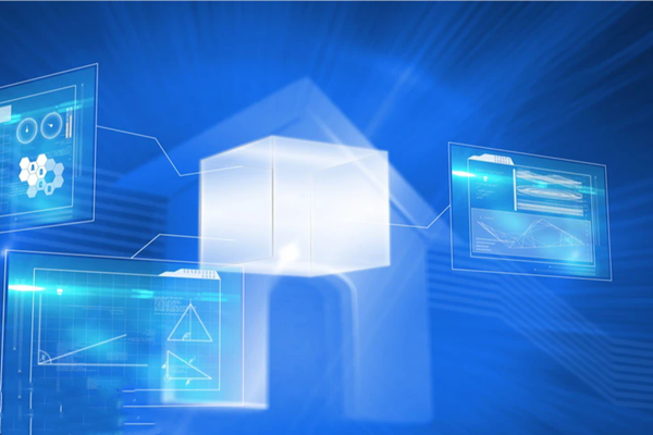 關(guān)于樓宇自控系統(tǒng)的若干問題！(圖1)