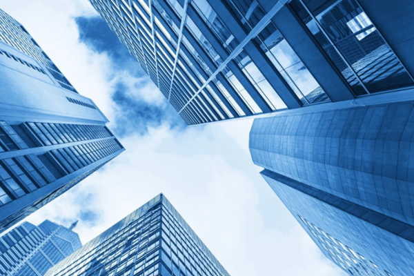 什么是樓宇自控系統(tǒng)？科普解讀來襲！(圖1)