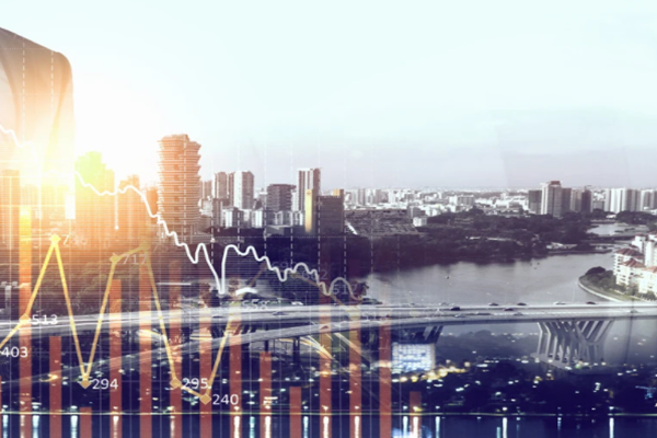 樓宇智能化系統(tǒng)及其技術(shù)要求！(圖1)