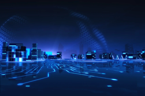 樓宇控制系統(tǒng)之PID調(diào)節(jié)及現(xiàn)場(chǎng)總線技術(shù)！(圖1)