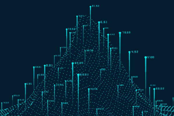 智慧樓宇究竟能做什么？(圖1)