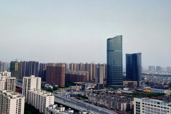 樓控盤點(diǎn)：什么是樓宇智能自動(dòng)化PID控制？(圖1)