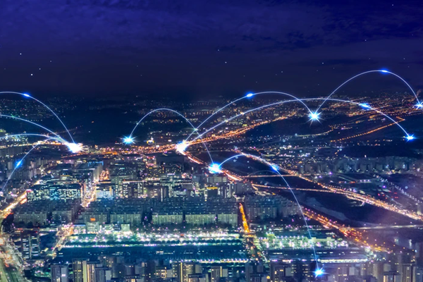 樓宇自控系統(tǒng)節(jié)能性說明！(圖1)