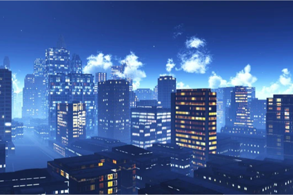 為什么在綜合性大樓安裝樓宇控制系統(tǒng)？(圖1)