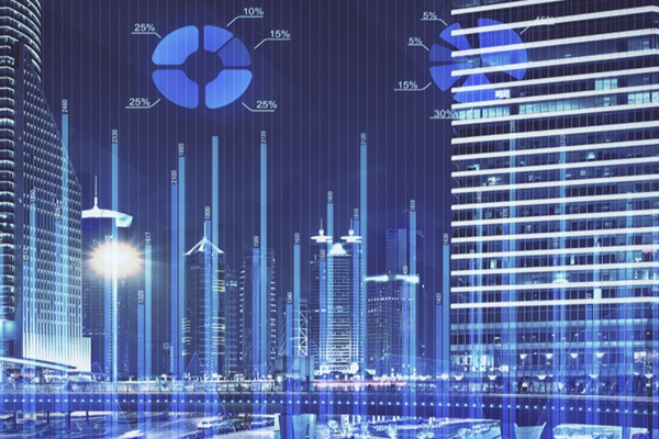 樓宇控制系統(tǒng)子系統(tǒng)有哪些？(圖1)