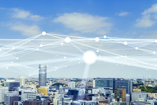 樓宇自控系統(tǒng)，為雙碳目標助力！(圖1)