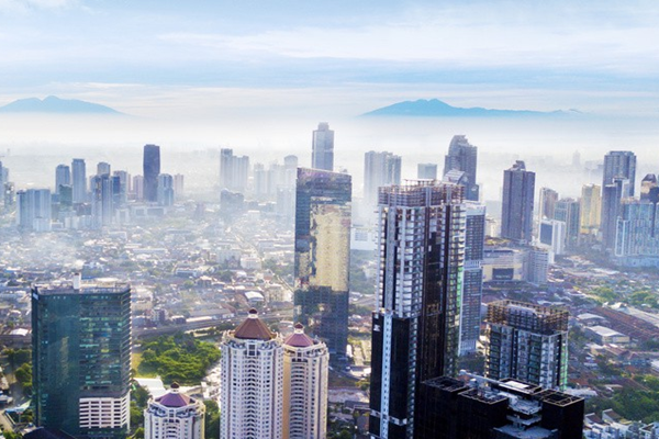 “十四五”建筑節(jié)能與綠色建筑發(fā)展規(guī)劃！(圖1)