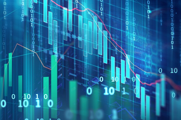 BAS樓宇自控系統(tǒng)有什么作用？(圖1)