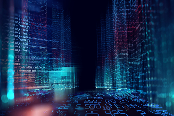 樓宇自控系統(tǒng)在電力技術(shù)管理中的必要性！(圖1)