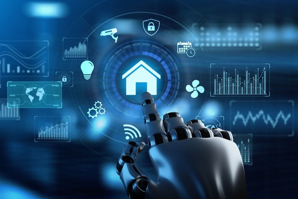 一起簡(jiǎn)單了解樓宇自控系統(tǒng)！(圖1)