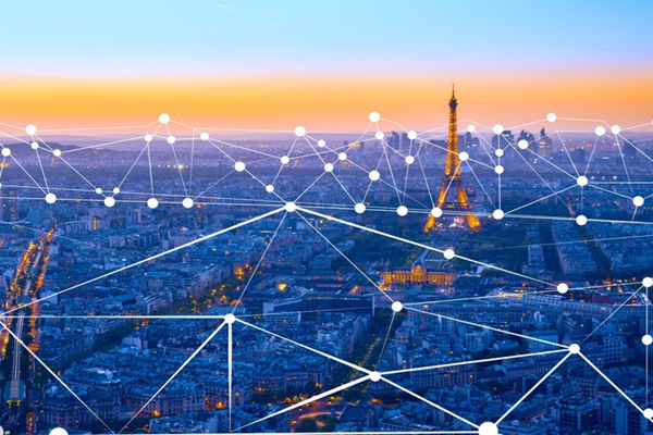 樓宇自控系統(tǒng)是什么？樓宇自控系統(tǒng)由哪些子系統(tǒng)組成？(圖1)