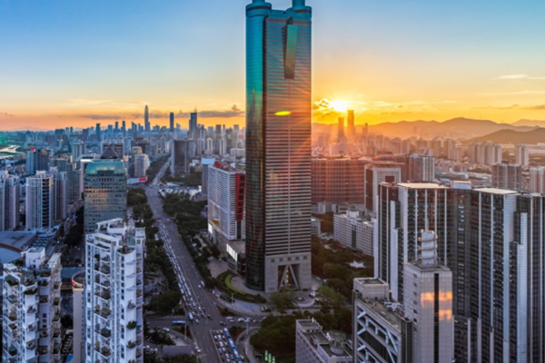 山東：《關于推廣促進建筑業(yè)高質量發(fā)展經驗做法的通知》(圖1)