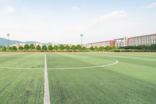 什么是智慧校園？智慧校園發(fā)展內(nèi)涵是？(圖1)