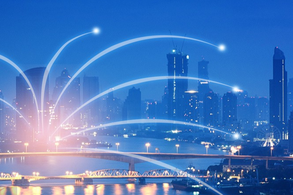 整天說(shuō)智能樓宇控制系統(tǒng)，那智能樓宇控制系統(tǒng)有哪些功能呢？(圖1)