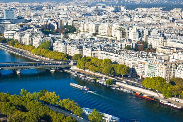 《綠色建筑創(chuàng)建行動方案》（節(jié)選），一起來了解！(圖1)