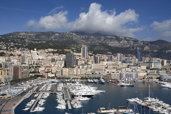 《深入開展公共機構綠色低碳引領行動促進碳達峰實施方案》（節(jié)選）(圖1)