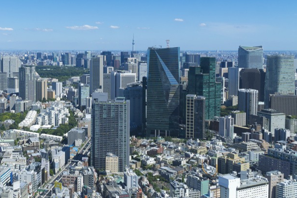 智能建筑中樓宇自動(dòng)化系統(tǒng)施工技術(shù)要求！(圖1)