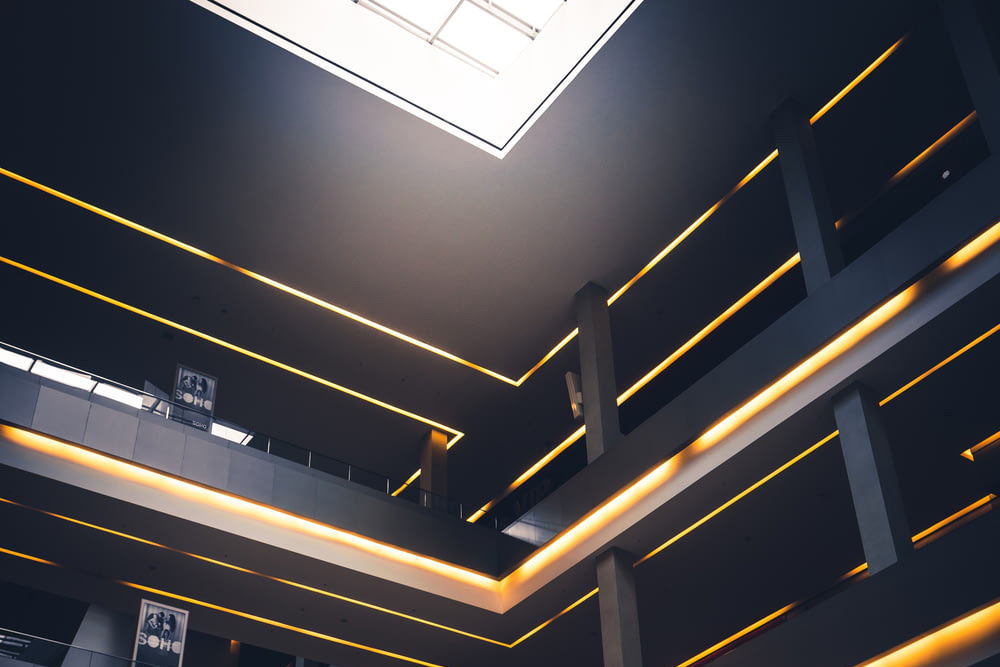 什么是樓宇自控系統(tǒng)？怎么集中控制建筑物內(nèi)的設(shè)備？