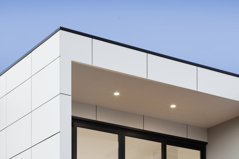 樓宇智能化技術(shù)在智能建筑中的作用和發(fā)展！