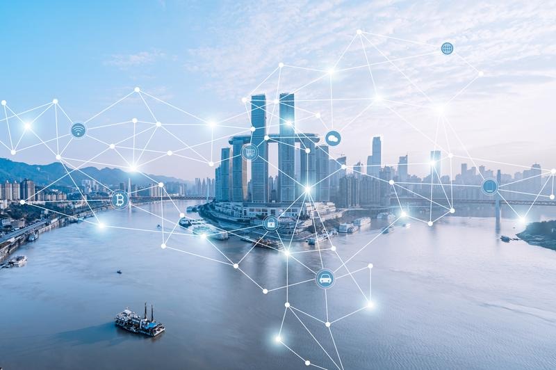 智能建筑是什么？