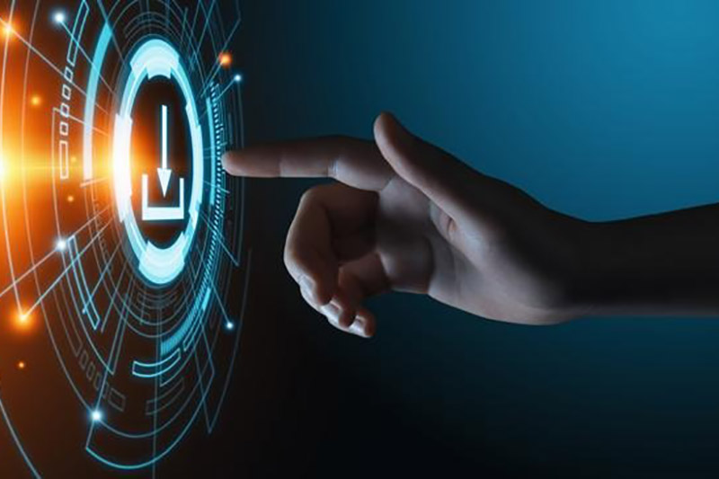 什么是BIM和BEM，關(guān)鍵的區(qū)別是什么？